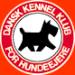 Dansk Kennel Klub - For hundeejere